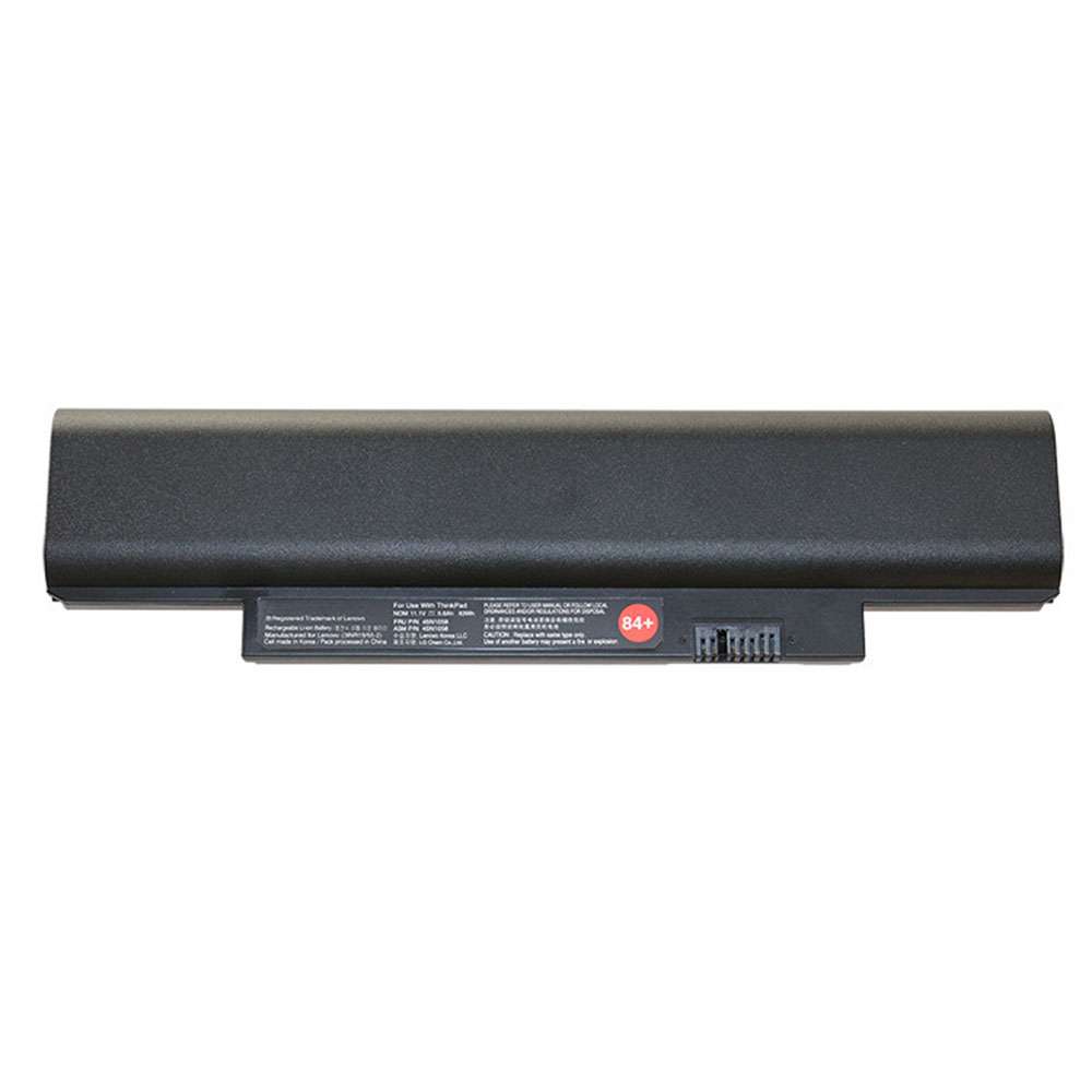 Lenovo Edge E120 E125 E320 battery