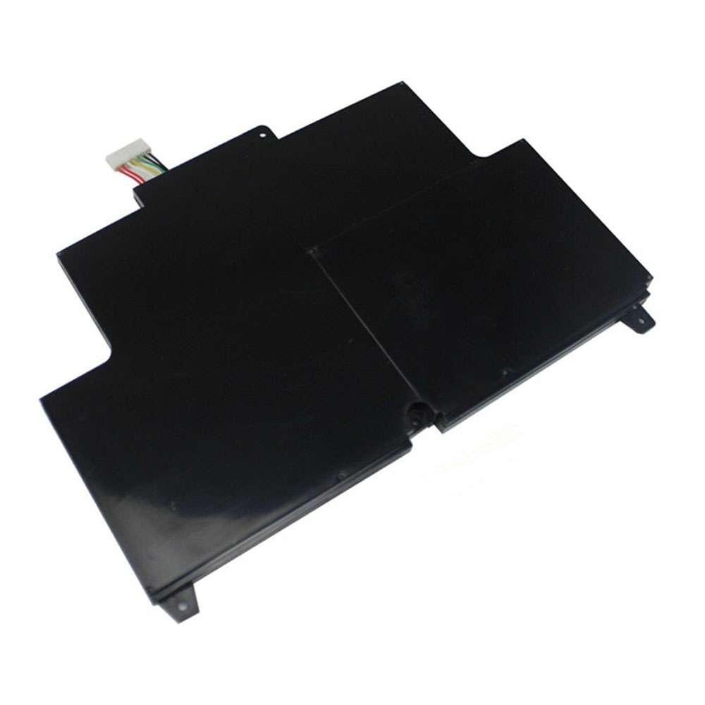 Lenovo ThinkPad Edge S230u Twist battery