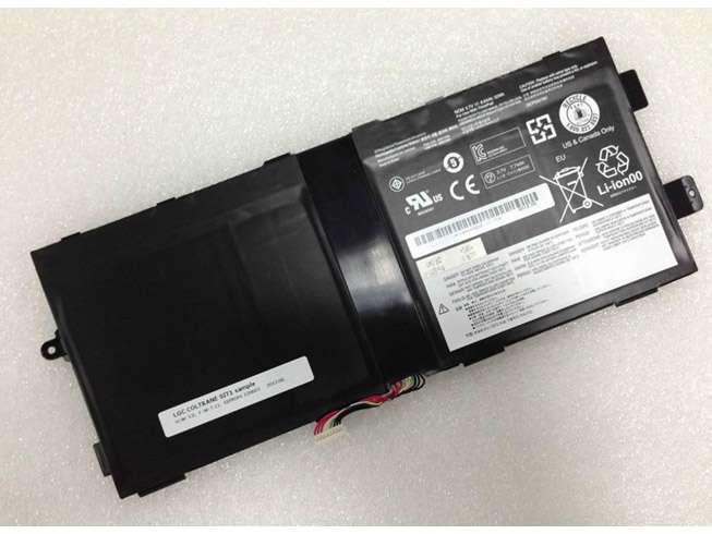 Lenovo Thinkpad X1 45N1098 2ICP5/67/90 battery