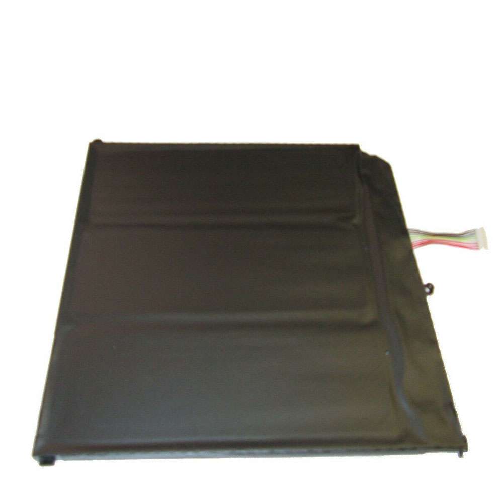 Lenovo ThinkPad Helix Series 3ICP6/46/122 battery