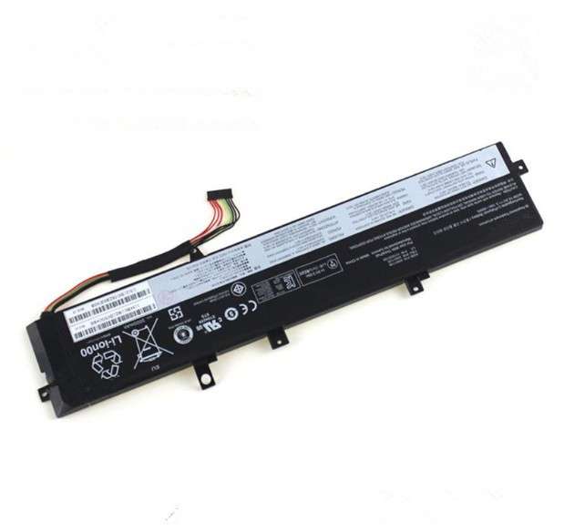 14.8V 3100mAh/46Wh 45N1139 Laptop Battery for Lenovo ThinkPad S440 S431