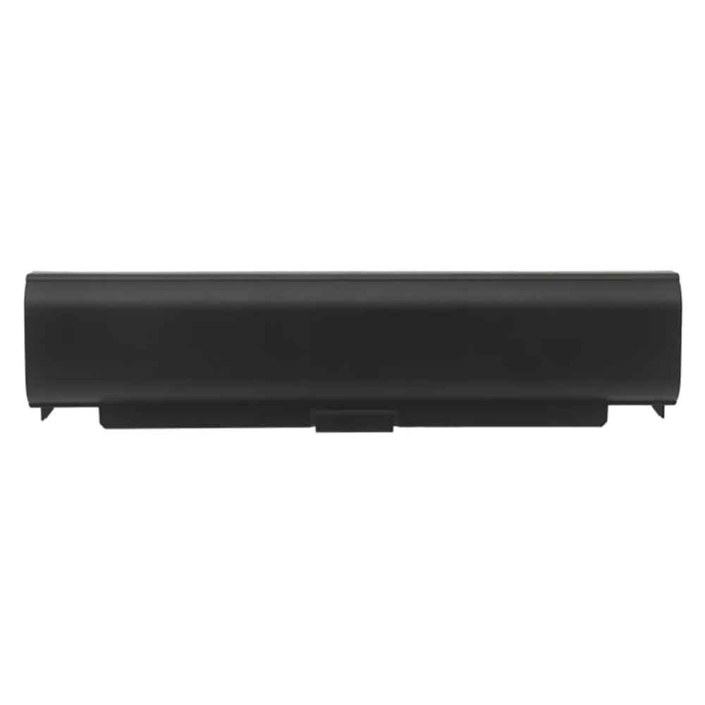 Lenovo ThinkPad T440 T440p L540 T540P W540 battery