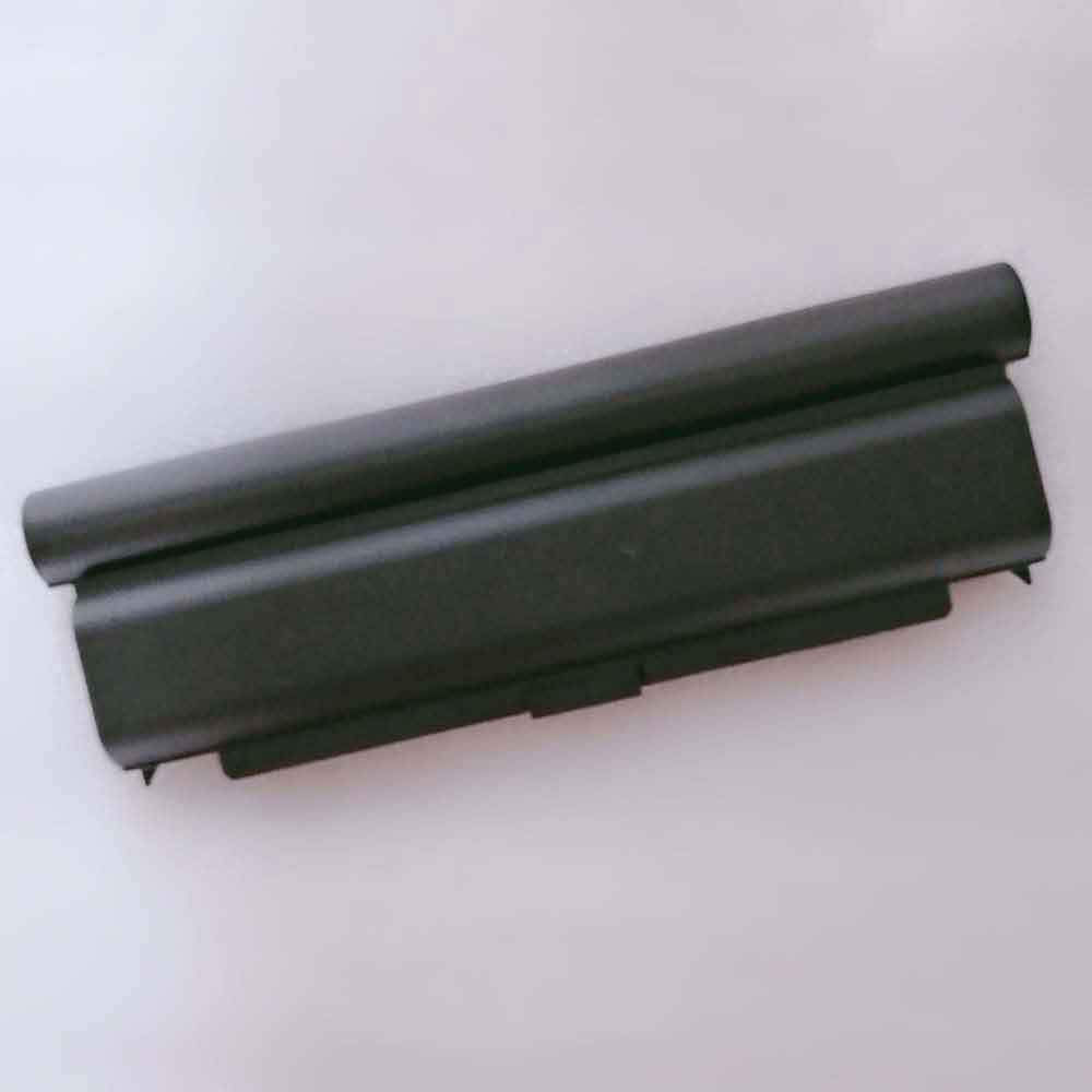 Lenovo Thinkpad L410 T440p T540p W540 W541 battery