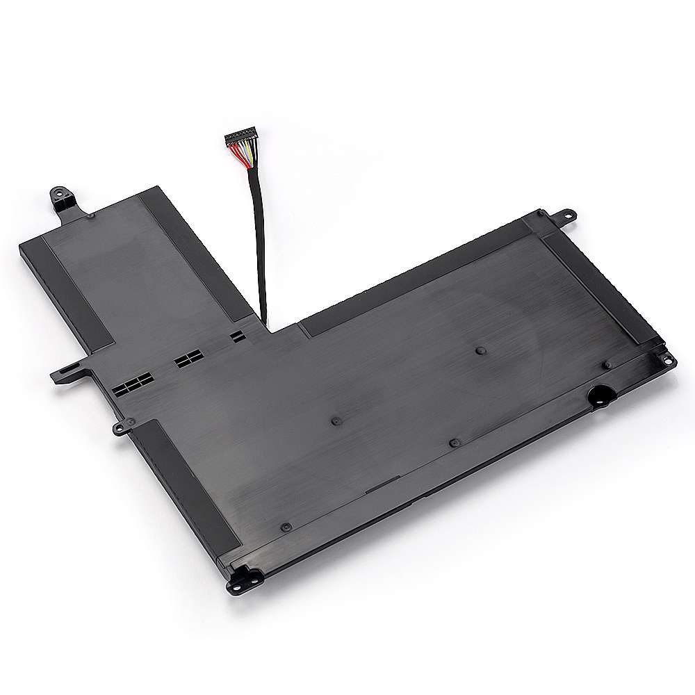 Lenovo ThinkPad S5 S530 S531 S540 battery