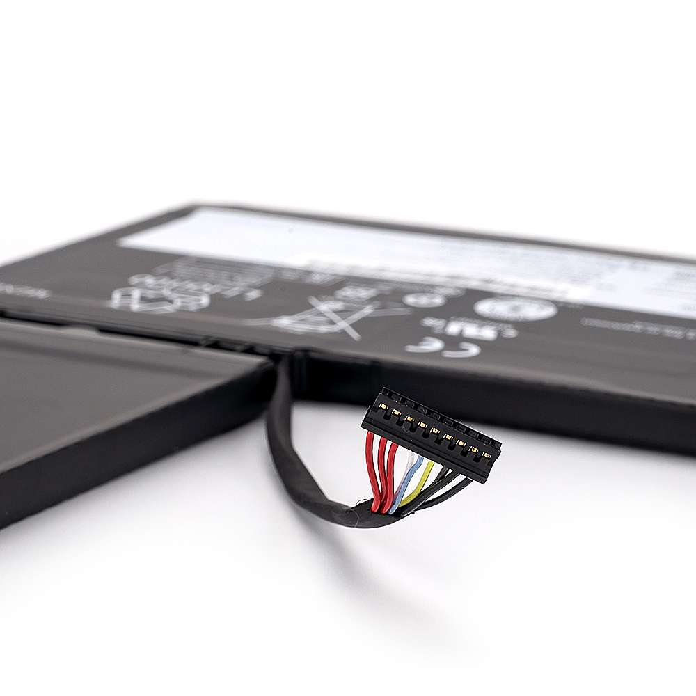 Lenovo ThinkPad S5 S530 S531 S540 battery