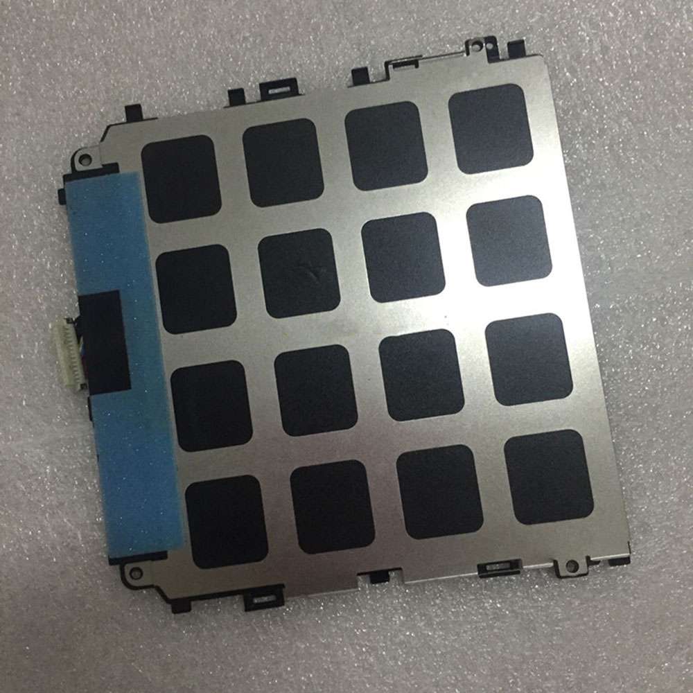 Lenovo IBM Thinkpad 8 1ICP4/56/97-2 battery