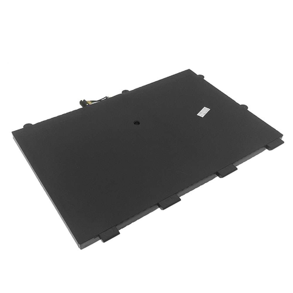 Lenovo ThinkPad Yoga 11e battery
