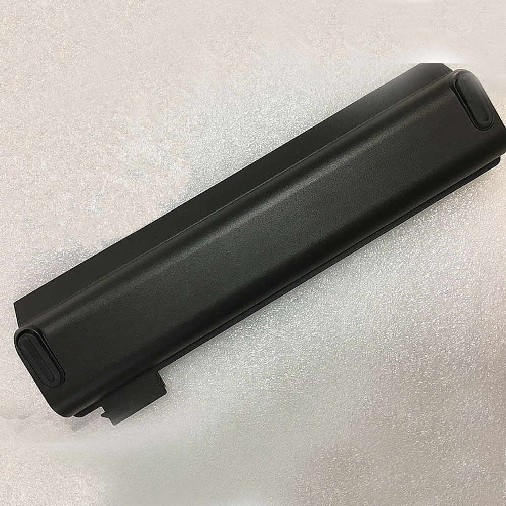 Lenovo ThinkPad L470 T440 T450s battery