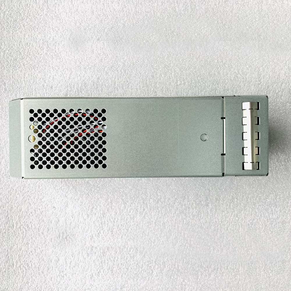 HP EVA4400 AG637-63601 460581-001 battery