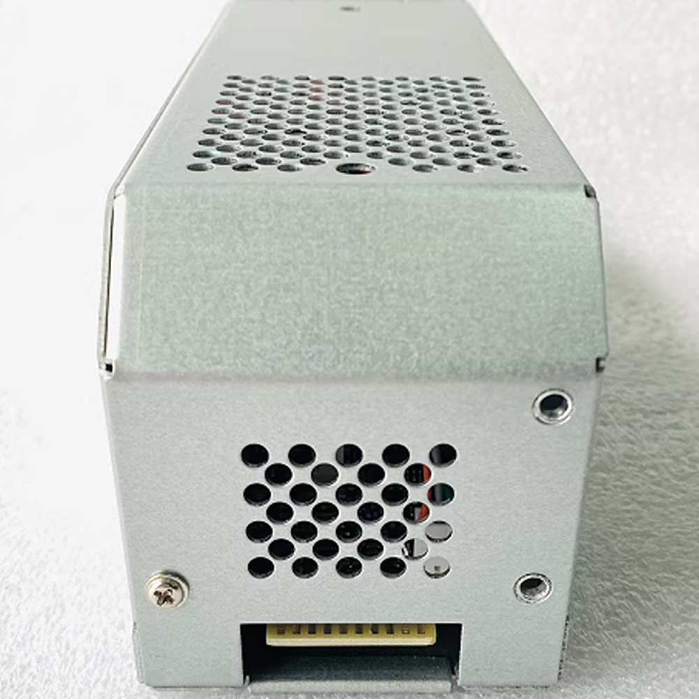 HP EVA4400 AG637-63601 460581-001 battery