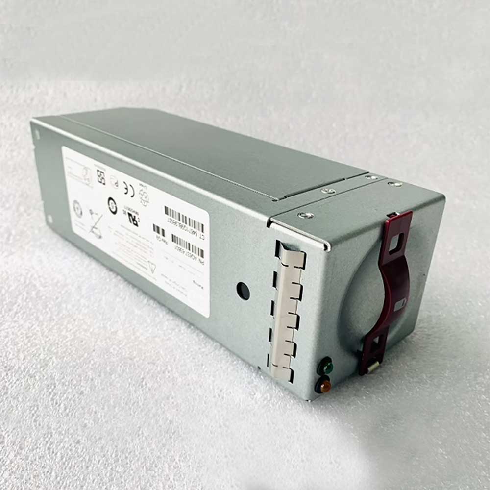HP EVA4400 AG637-63601 460581-001 battery