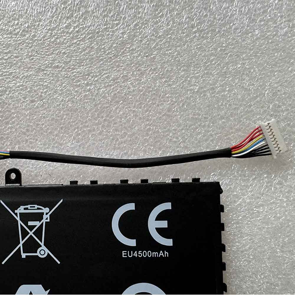Rtdpart 40086347 battery