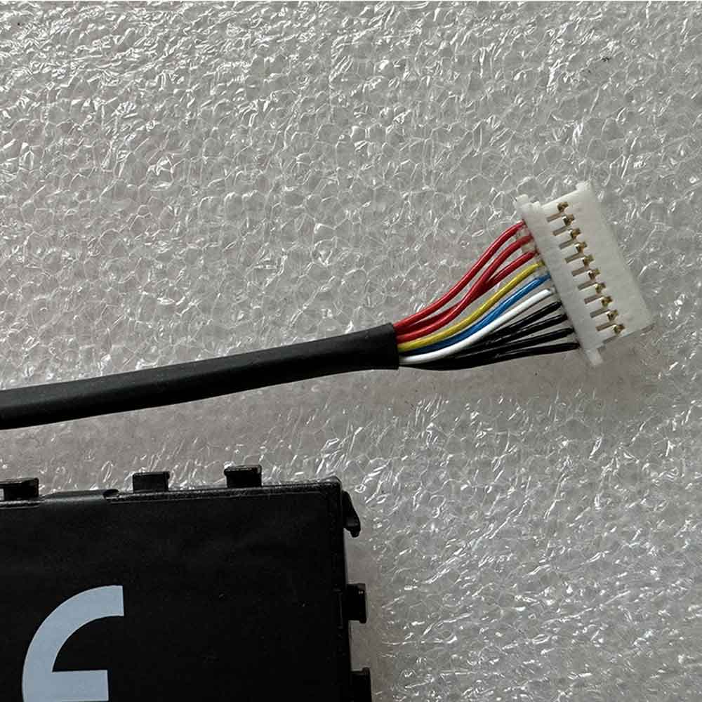 Rtdpart 40086347 battery