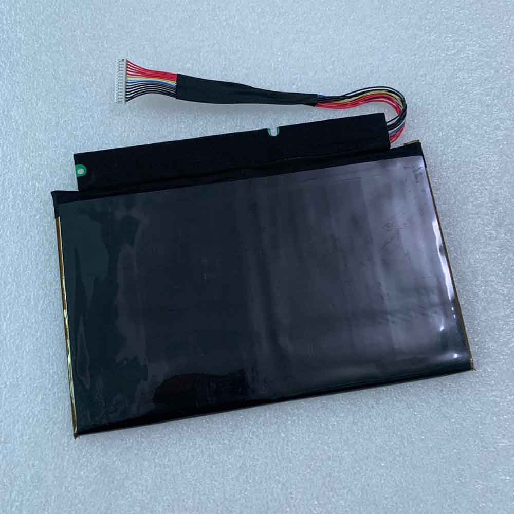Medion 477592-00-00-11-2S1P-0 40057100 battery
