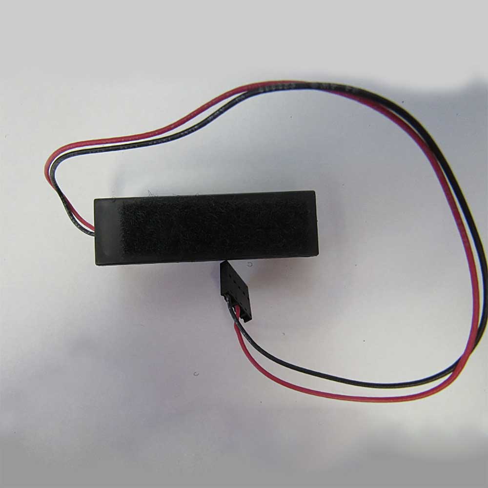 Energy 479348-1 battery