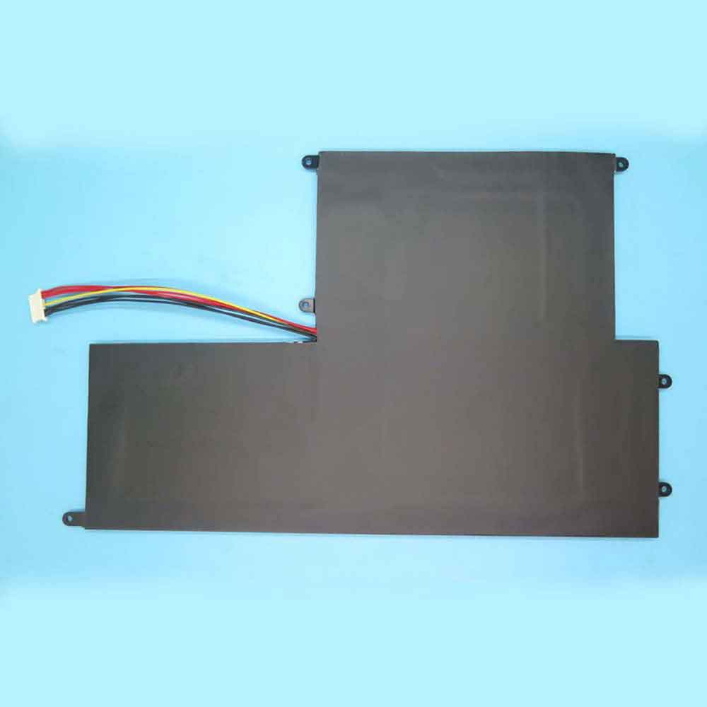 EVOO EVC156-1BK battery