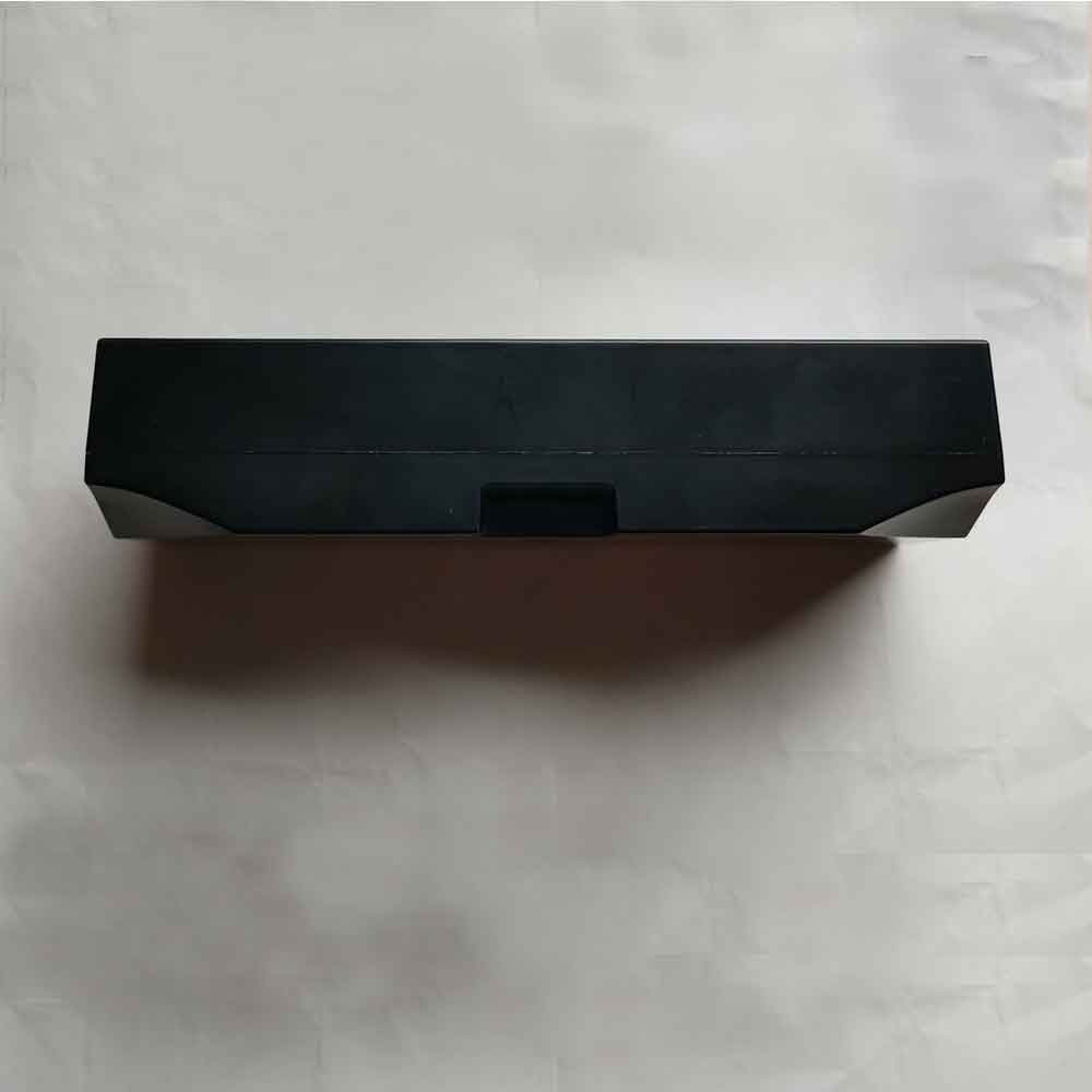 Samsung INR21700 48X-4S1P-CRL400 4INR22/71 battery
