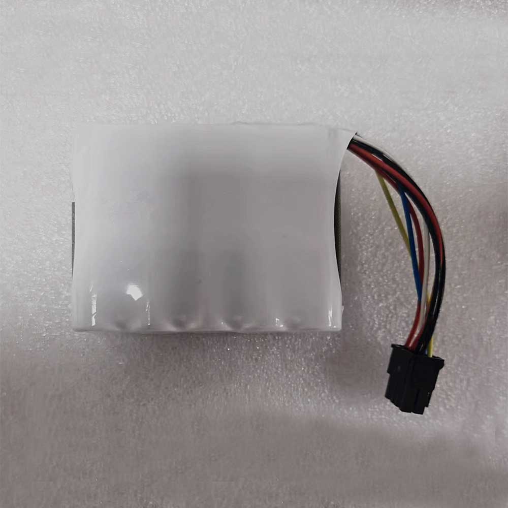 LSI 9460 CVPM05 49571-22 50046-01 battery