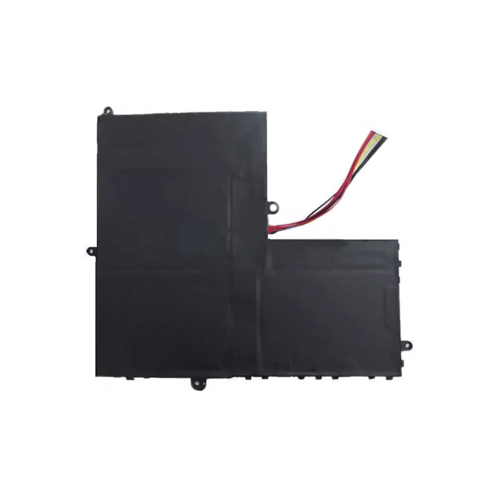 Bmax Maxbook X14 Pro battery