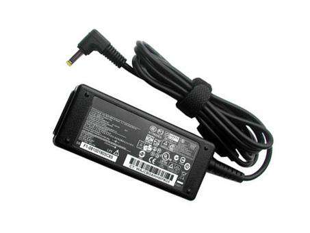 19V 1.58A(1,58A) 30W 100 - 240V 1A 50-60Hz PPP018H 496813-001 Replacement Adapter