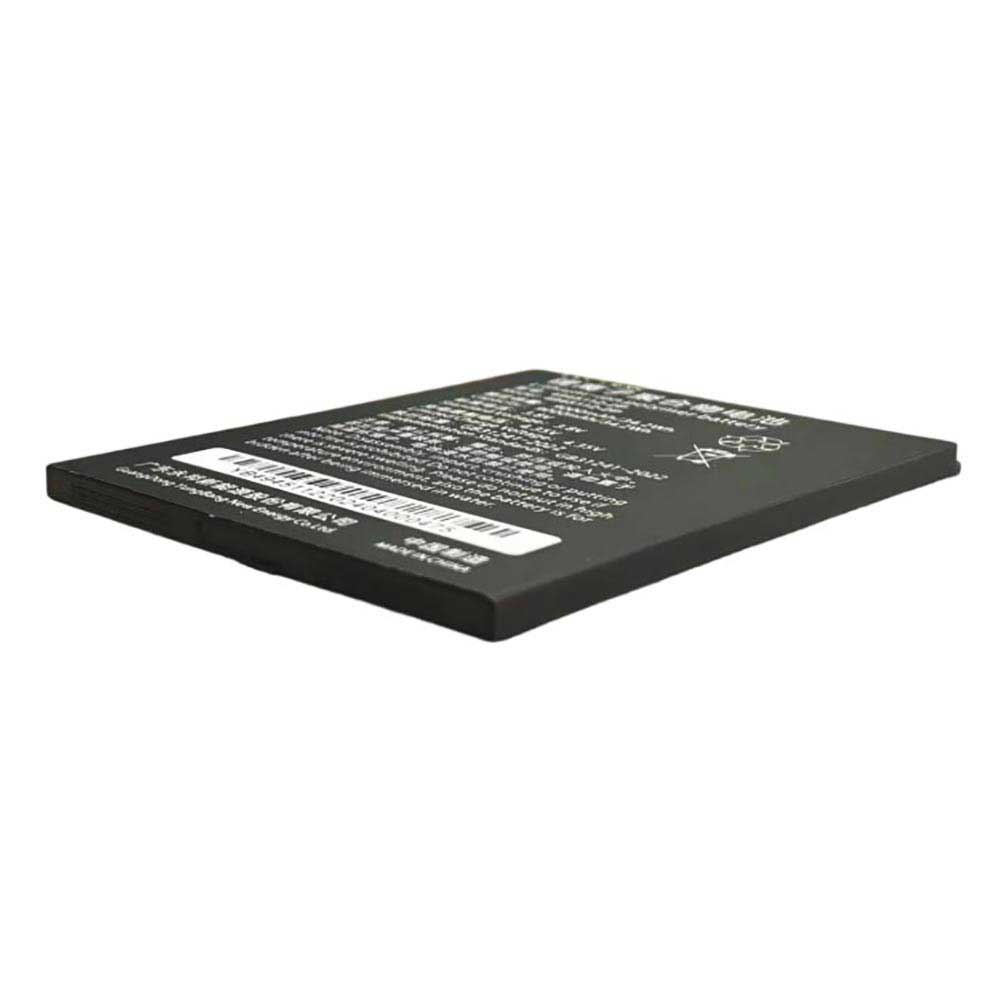 Huace LT700L700H GPS battery