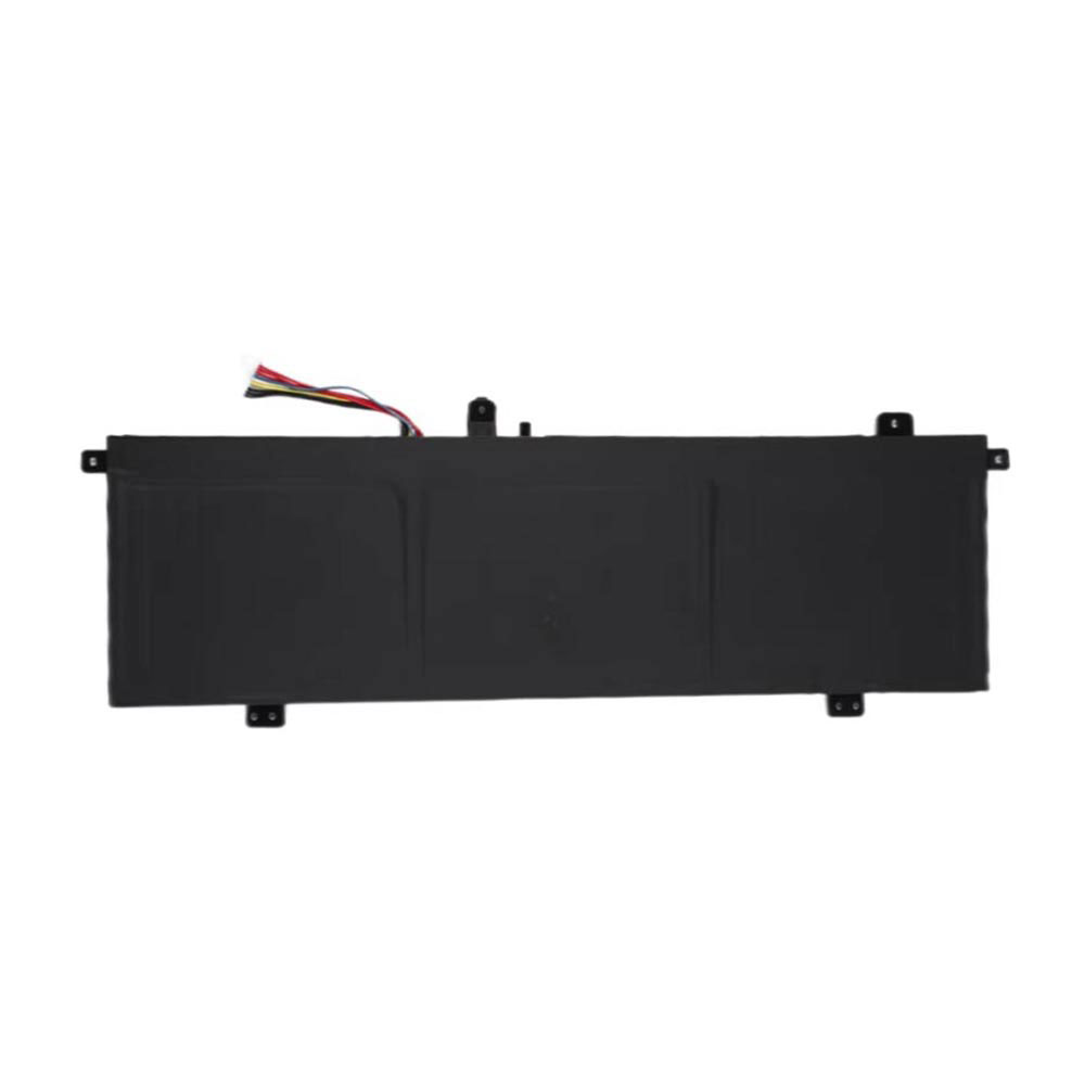 Infinix Zero Book Ultra ZL12 battery