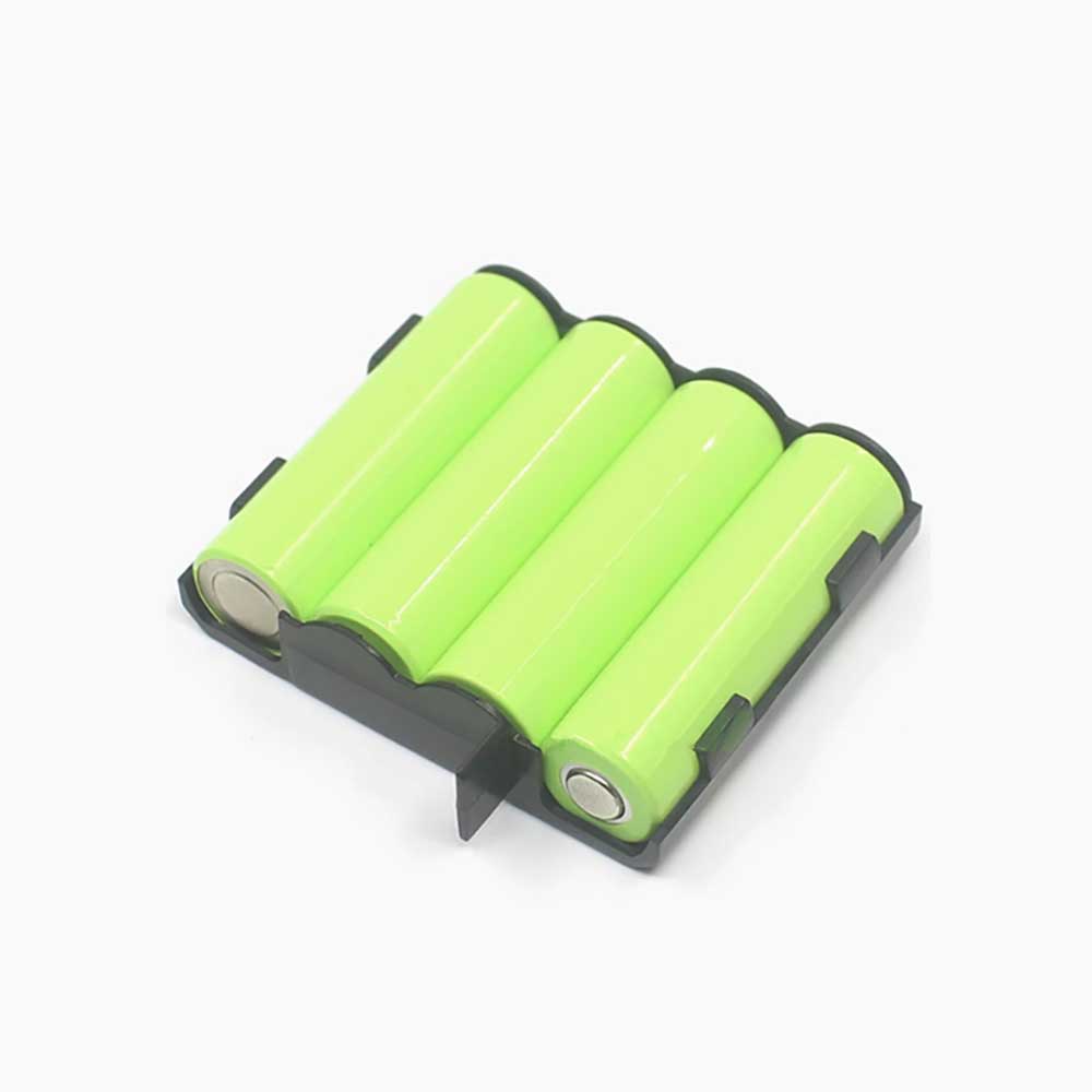 Compex Fit 1.0 battery
