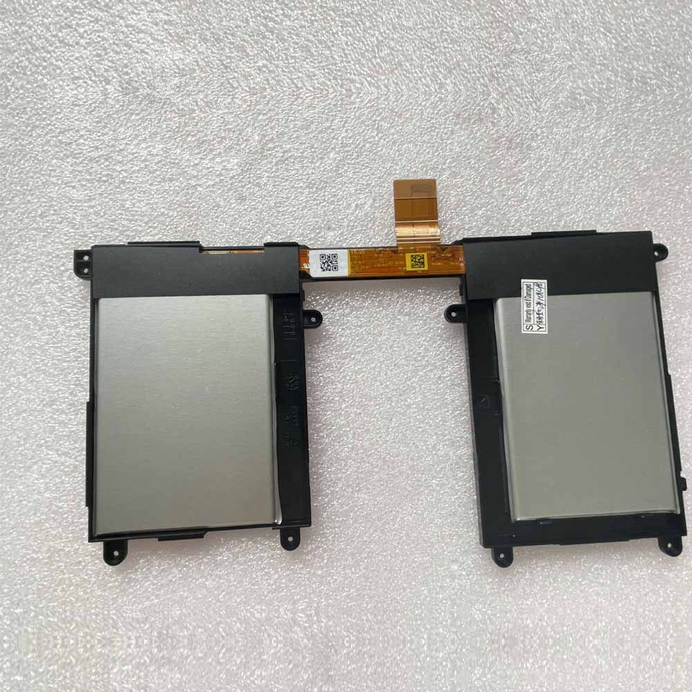 Pegatron SDIS1 battery