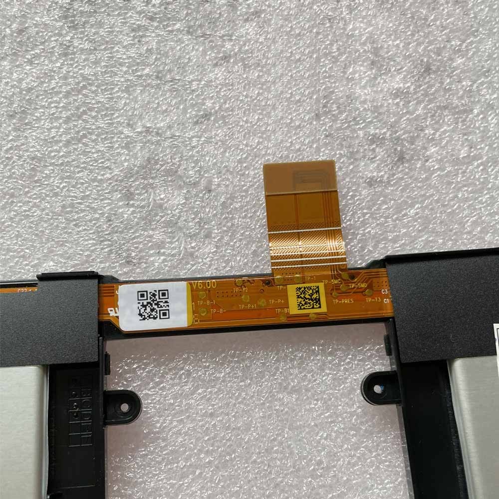Pegatron SDIS1 battery