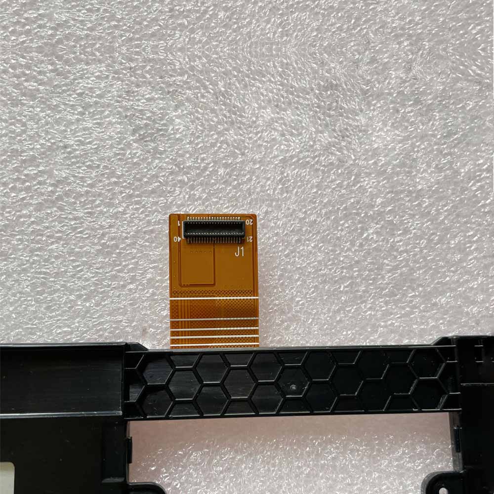 Pegatron SDIS1 battery