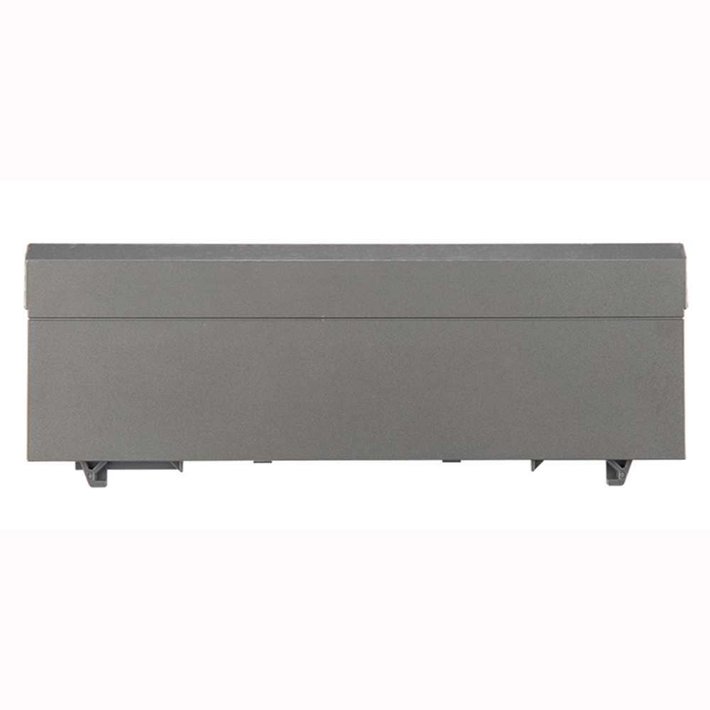 Dell E6410 E6400 E6500 E6510 battery