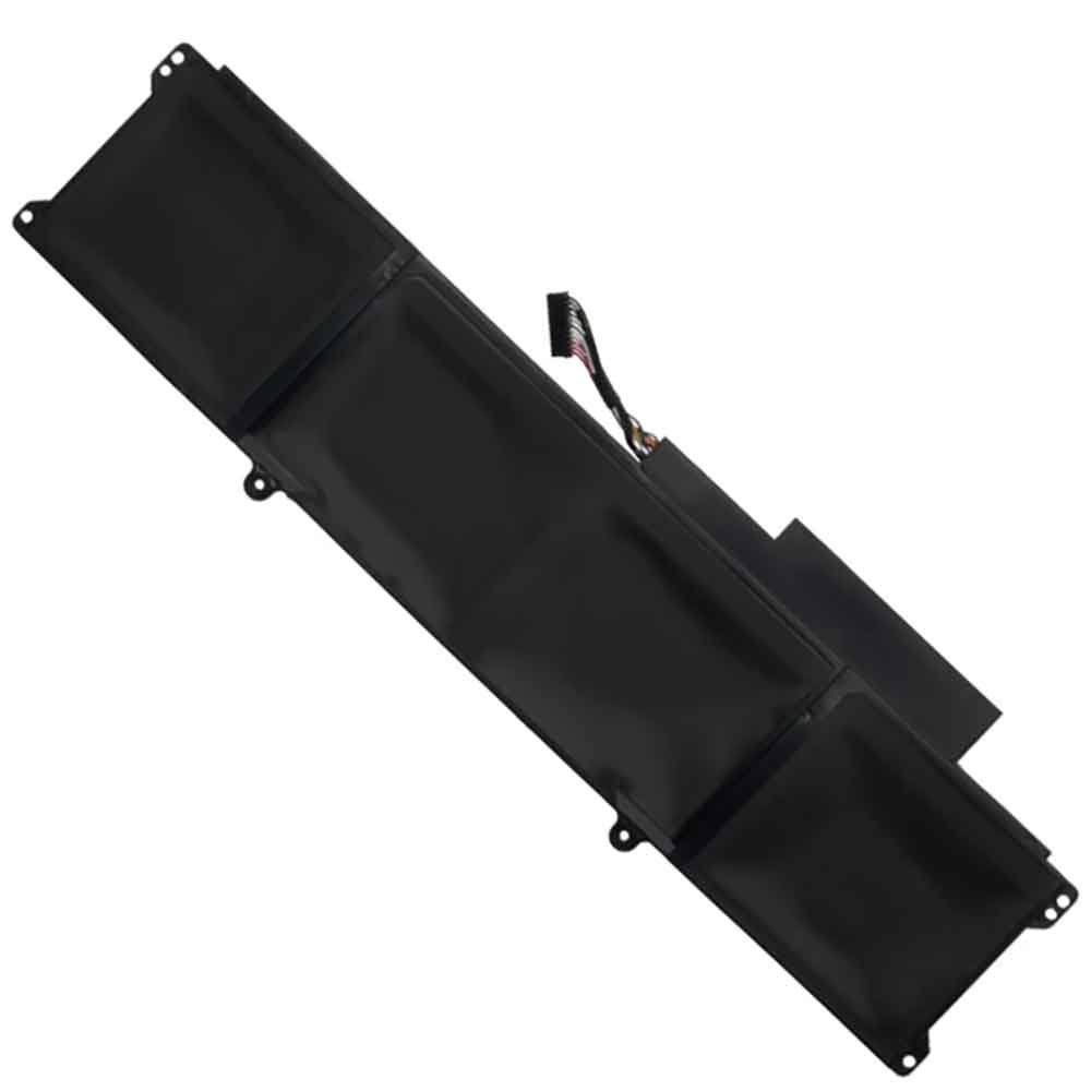 Dell XPS 14 L421X Ultrabook battery