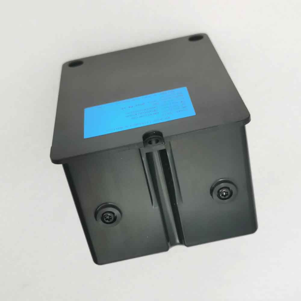 Neato 4S2P-BW-INR18650-32E DVT3 VR-4S2P battery
