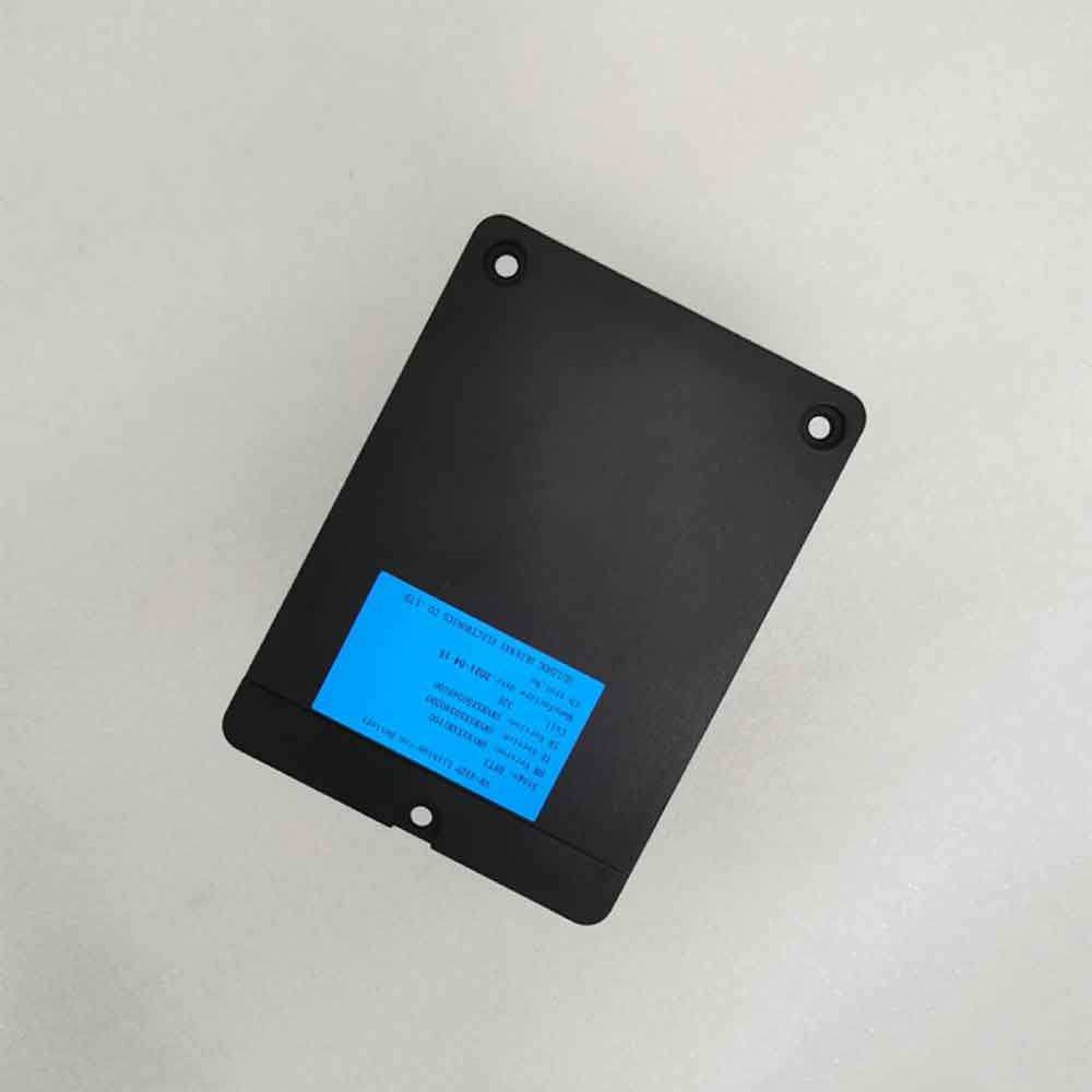 Neato 4S2P-BW-INR18650-32E DVT3 VR-4S2P battery