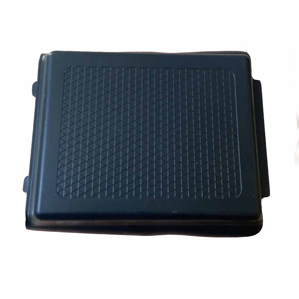 Datalogic LYNX  BTSC 94ACC0 battery