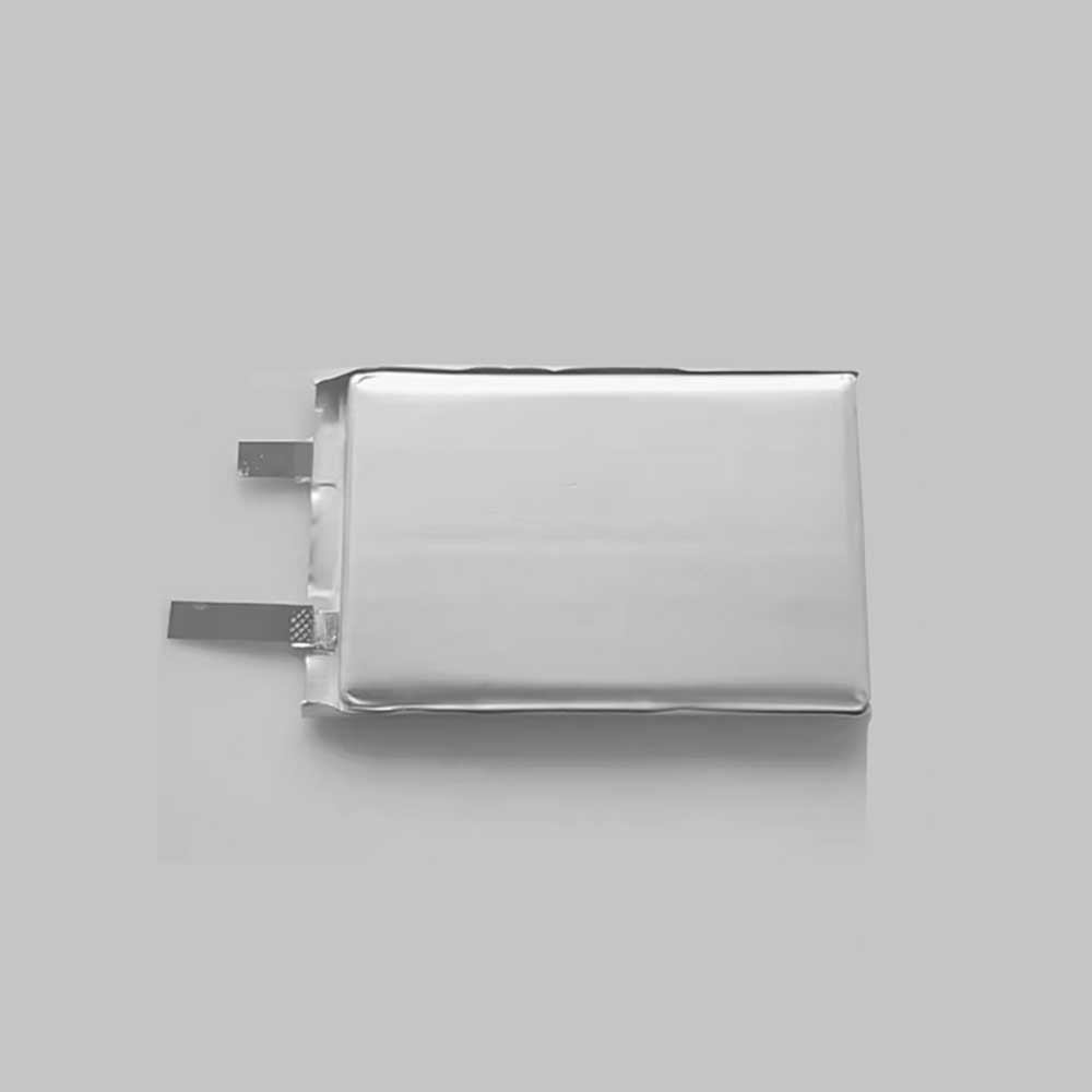 Sony A7H A8H us503759 battery