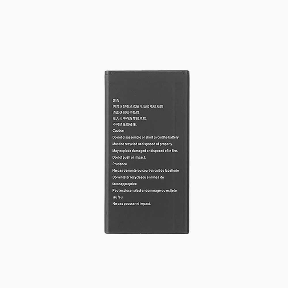 Other S7-0818A 504480 battery
