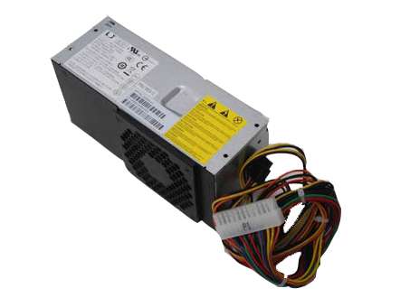 504965-001 110v-220V Replacement adapter for HP Desktop Power Supply unit PSU 504965-001 PC8044 220W HP-D2201C0 New