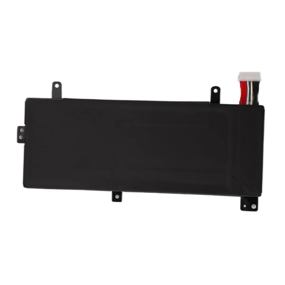 RTDPART 5059E2-2S1P-1 battery
