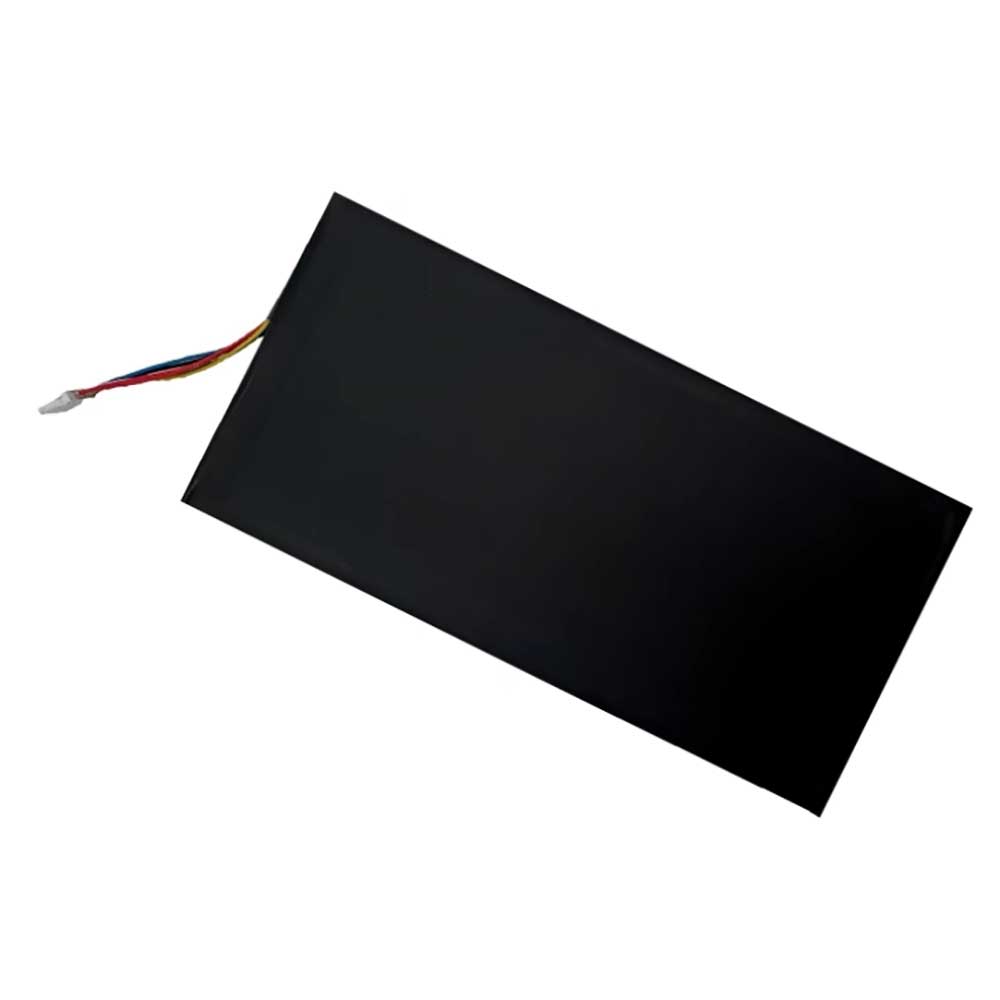 One-Netbook One-GX1 battery