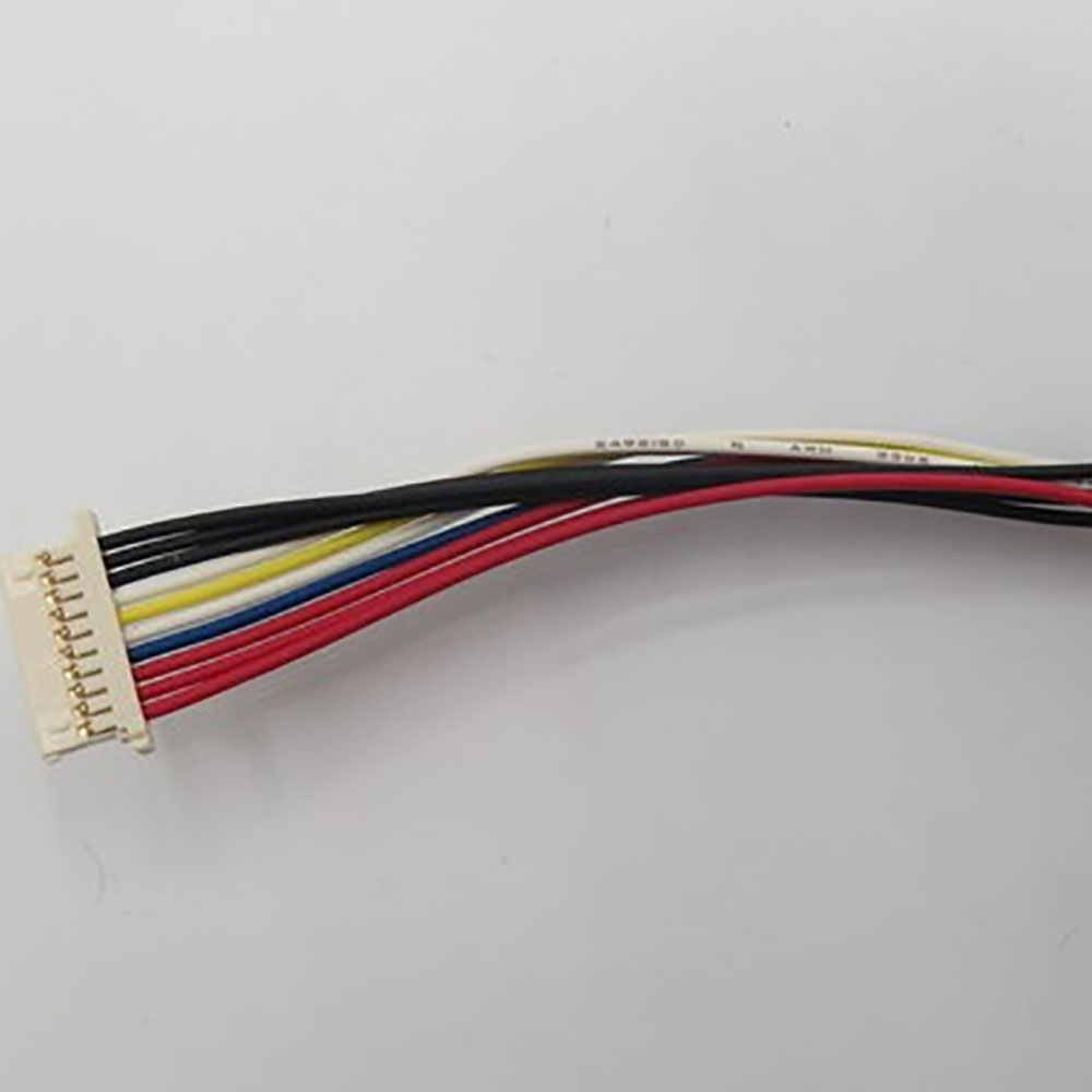 Medion E15307 E15301 E15302 E15408 E14308 E15407 battery