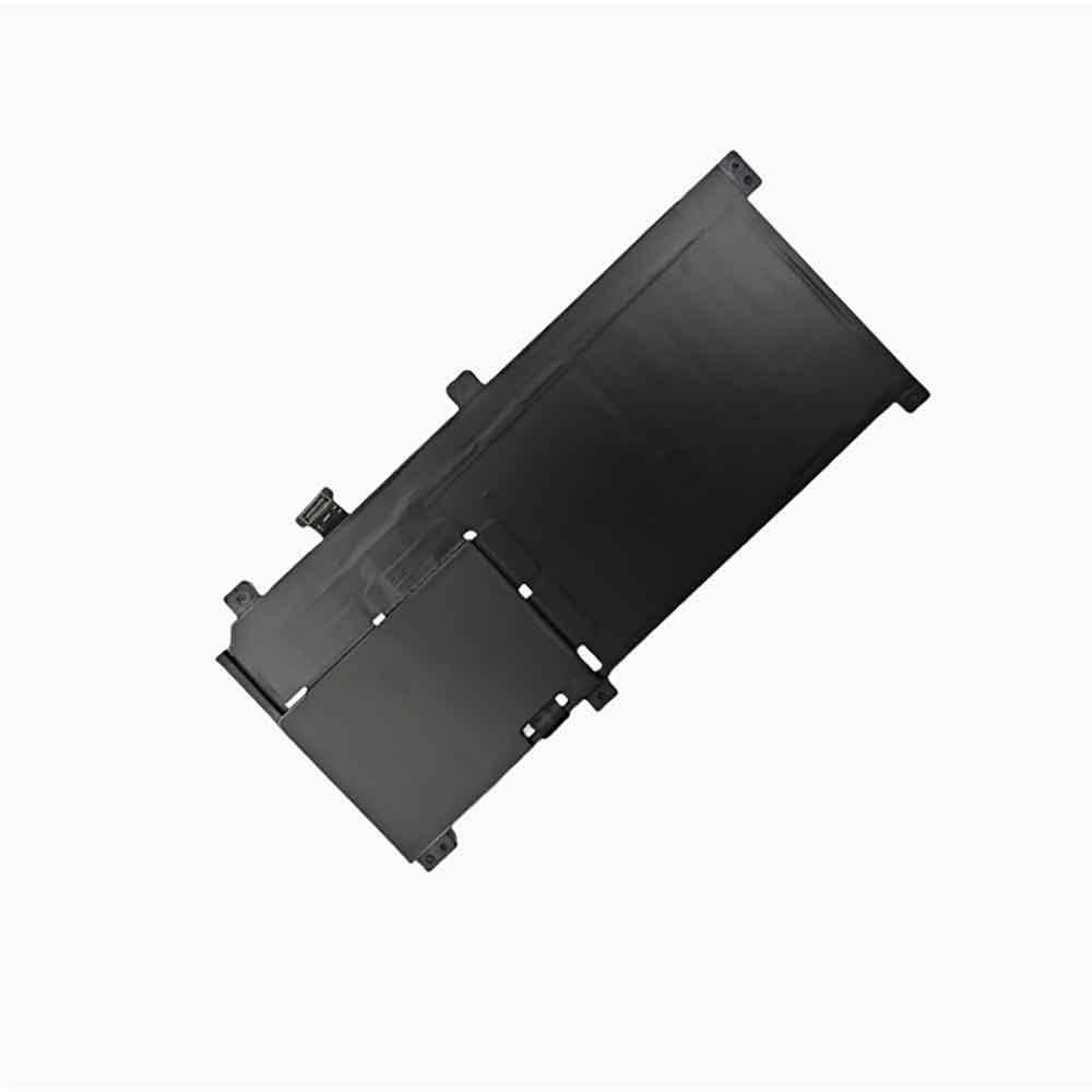 Tongfang SZ810 battery