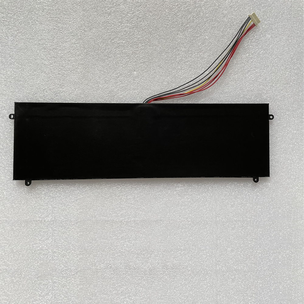 Jumper Notebook Microtech EBL14C E-BOOK Lite C battery