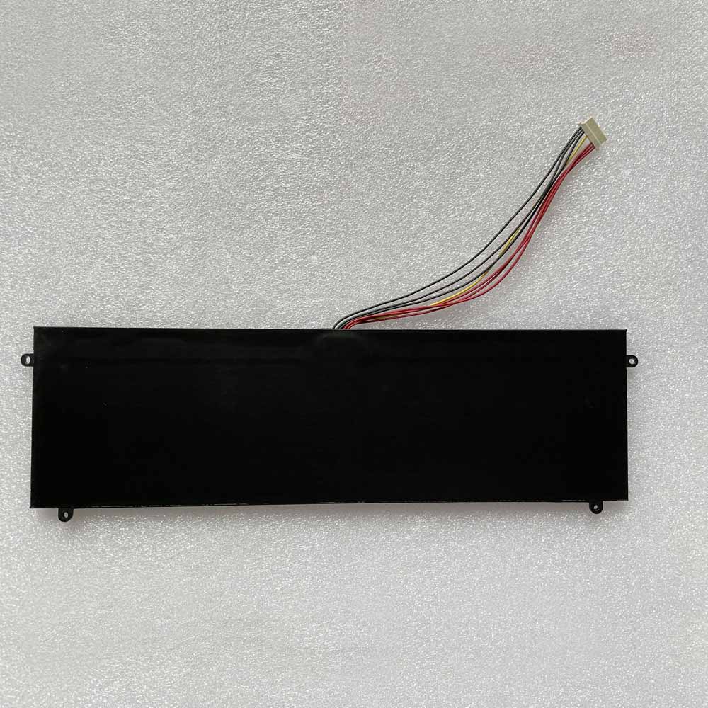 Jumper Ezbook S4 battery