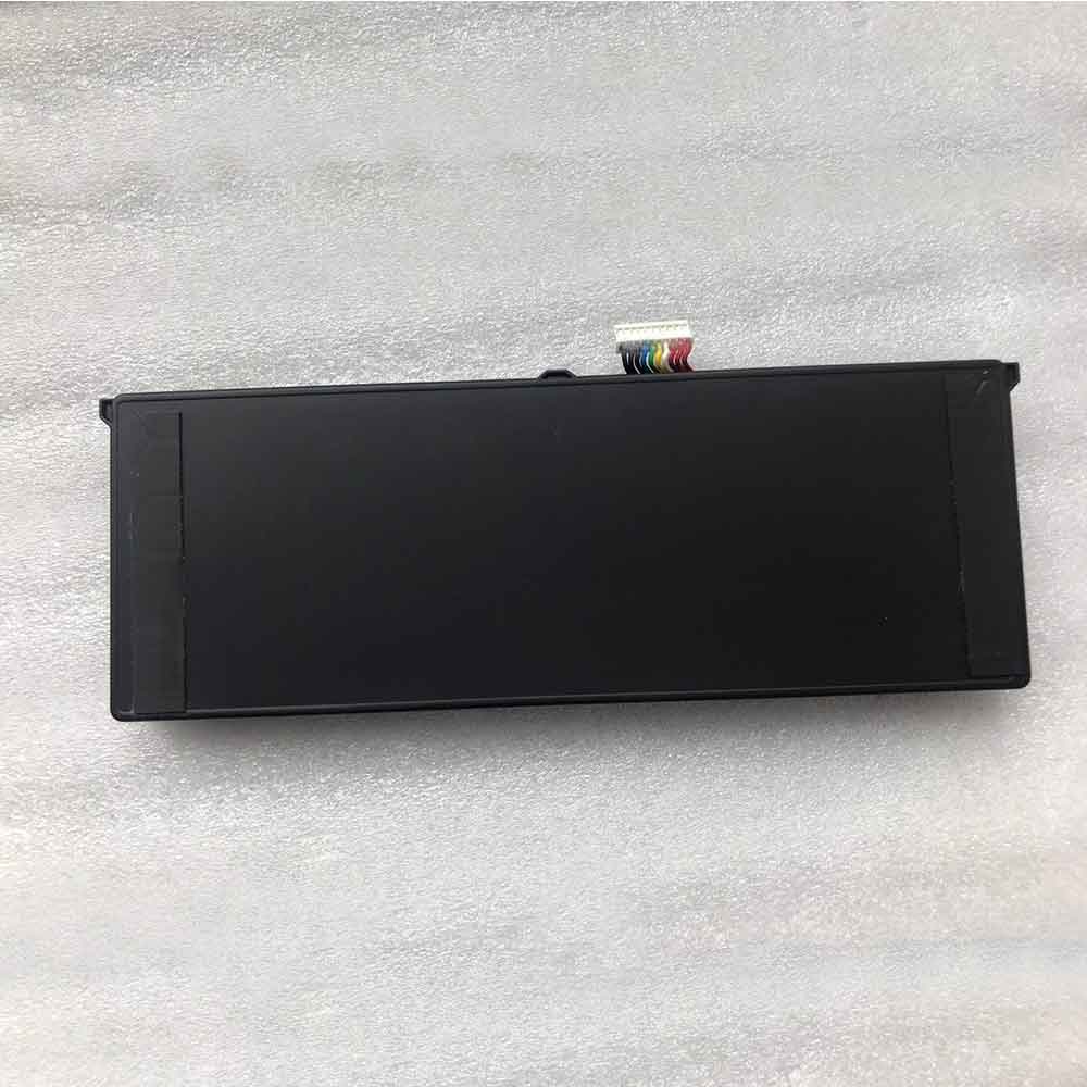Autel MaxiCOM MK908 MK908P battery
