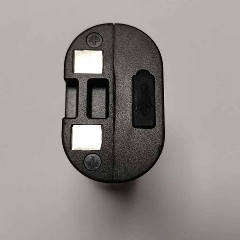 Pentair 523387 battery