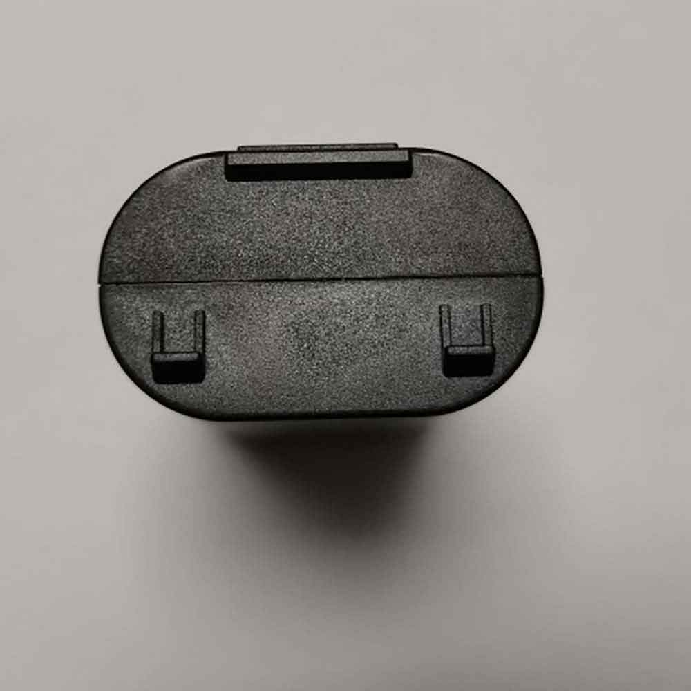 Pentair 523387 battery