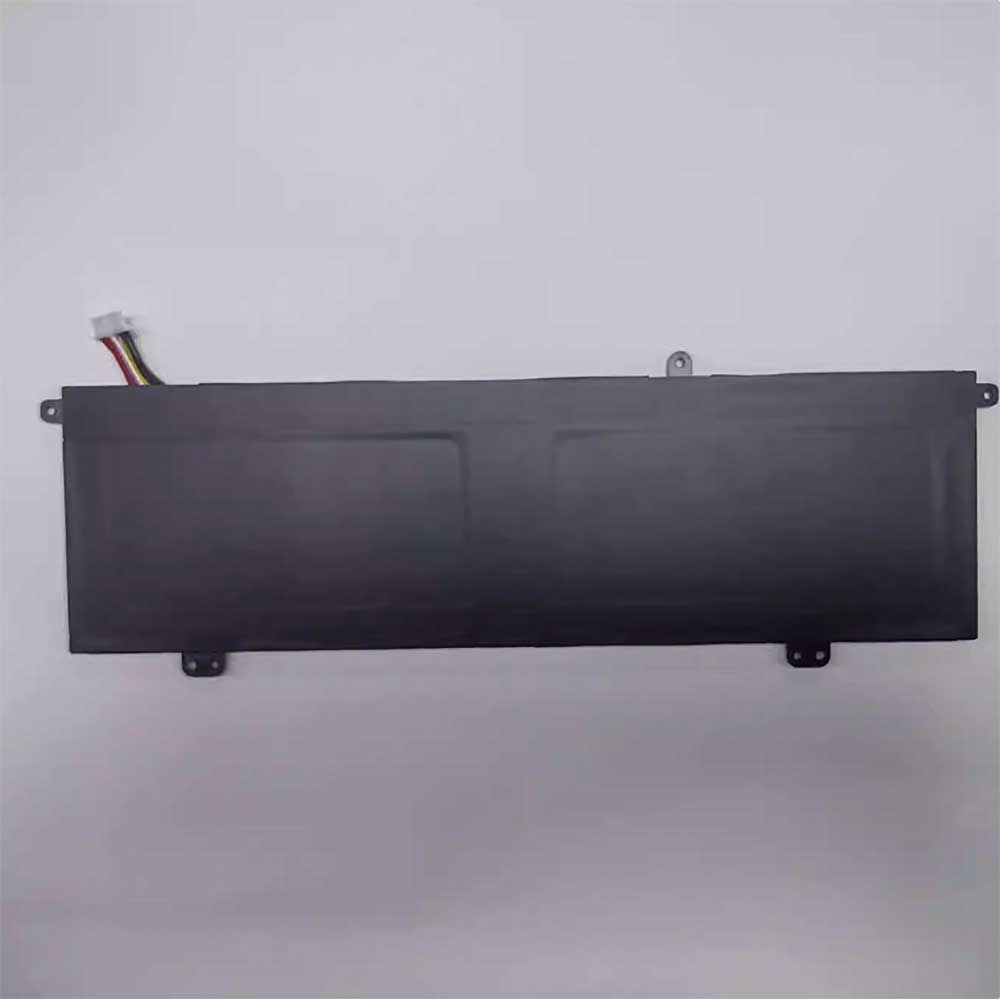 Haier Leadpie M1 battery
