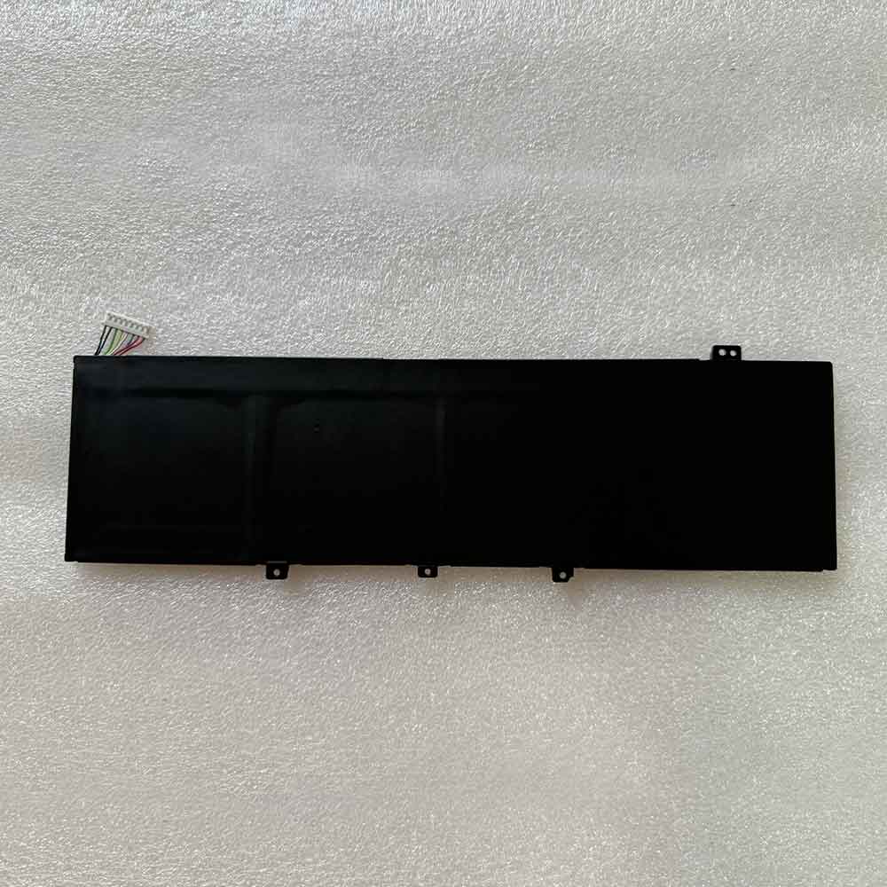 Rtdpart 526762-4S battery