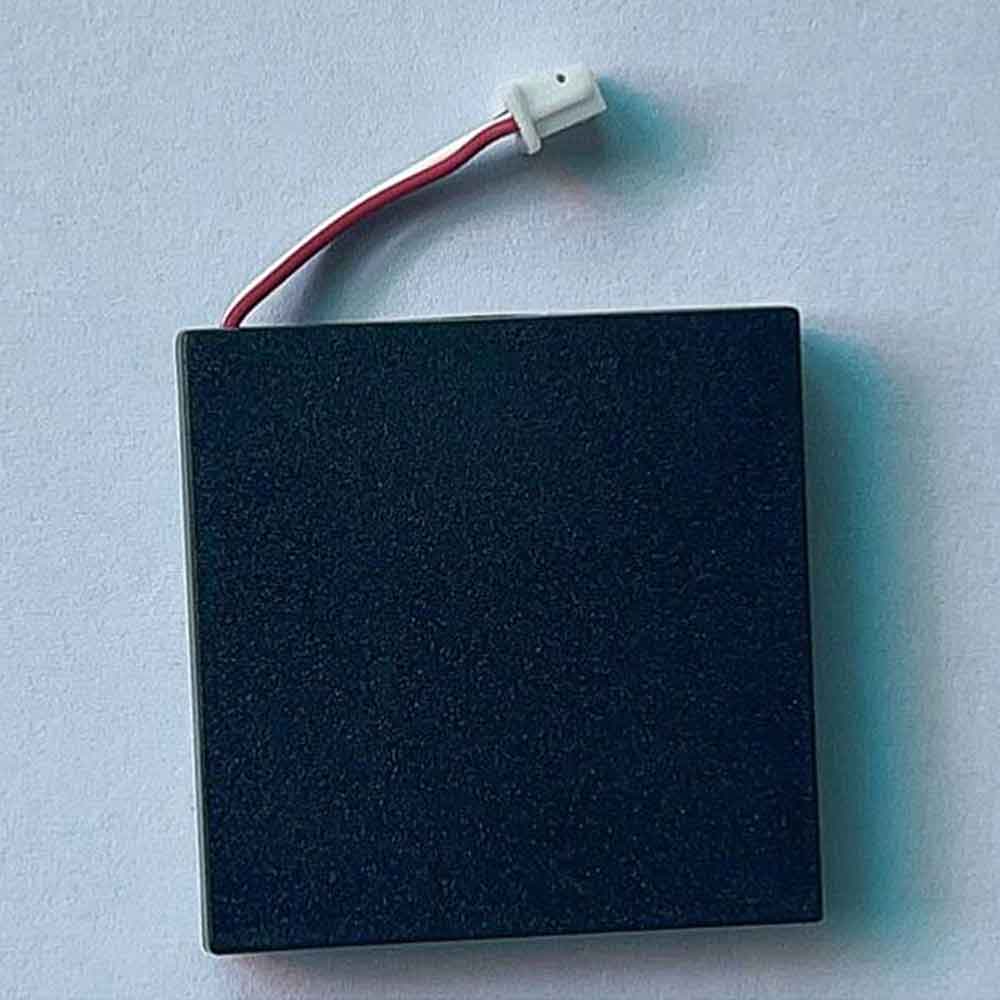 Logitech H800 AHB472625PST battery